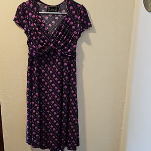 Leota XS Dress